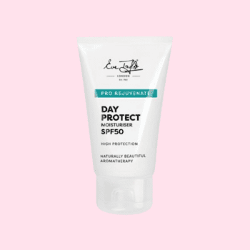 Day Protect SPF50
