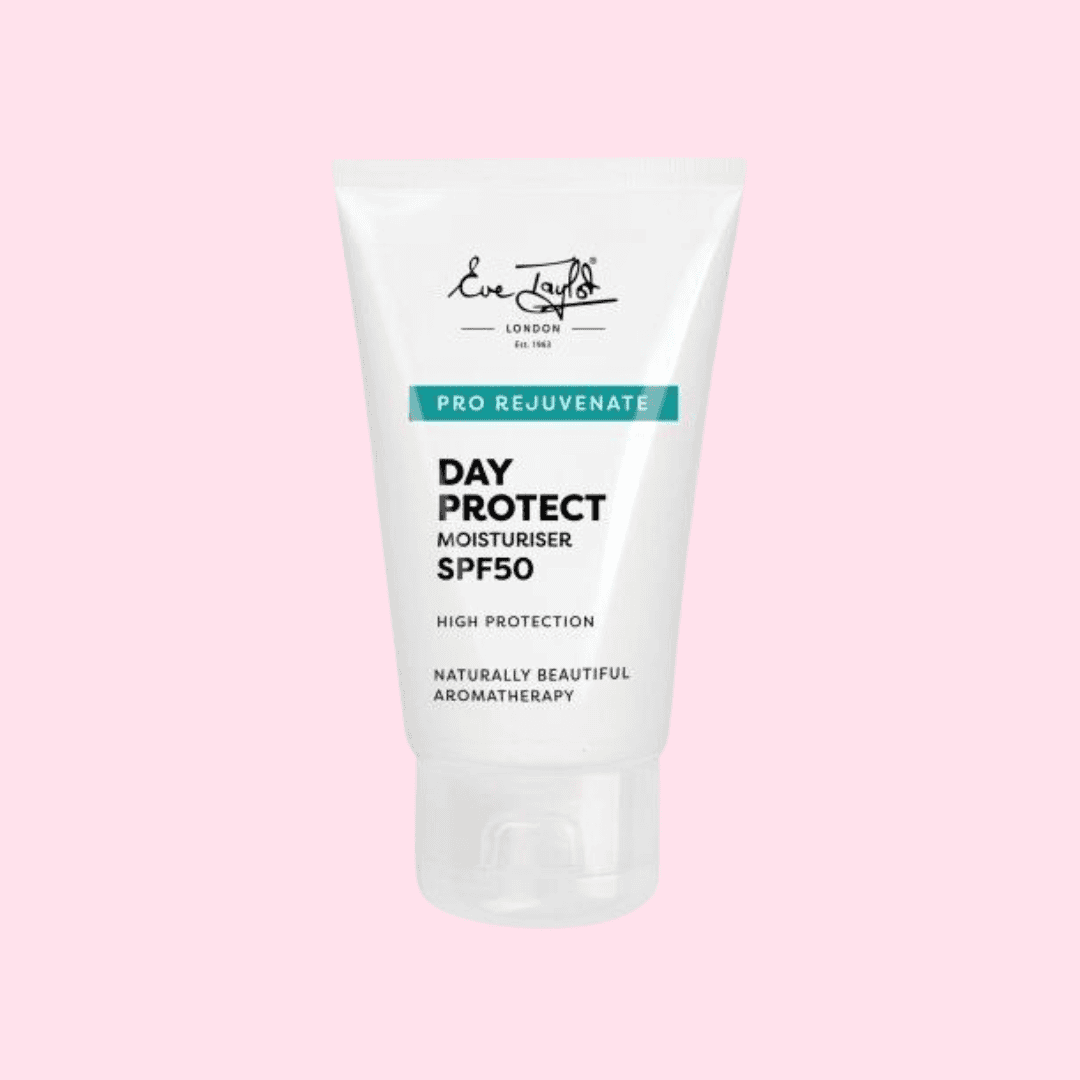 Day Protect SPF50