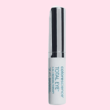 Total Eye® 3-in-1 Renewal Therapy SPF35