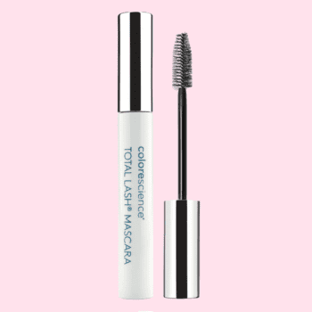 Total Lash™ Mascara