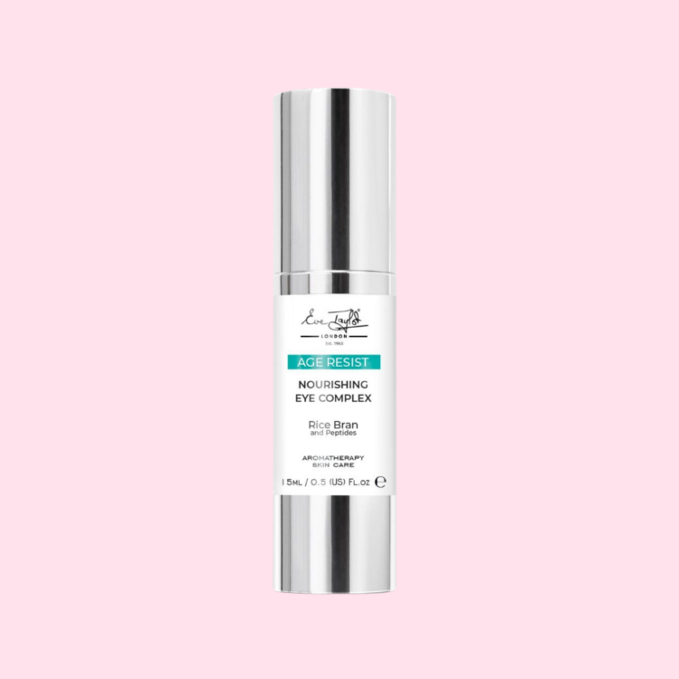 Nourishing Eye Complex