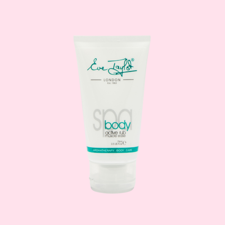 Muscle & Joint Gel