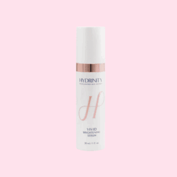 VIVID Brightening Serum