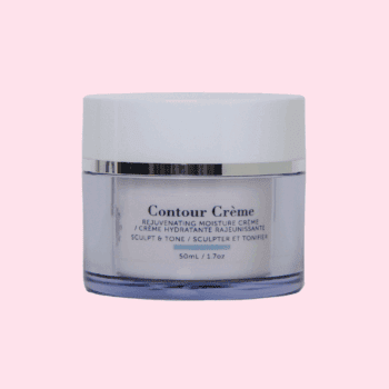Contour Crème