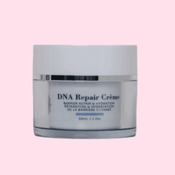 DNA Repair Crème