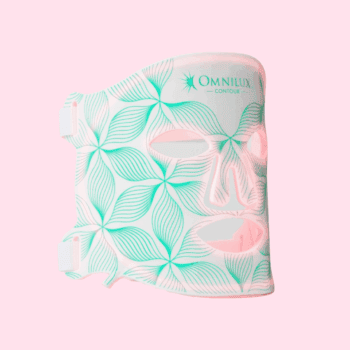 Omnilux Contour